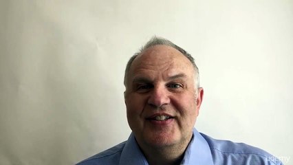 001 Welcome and introduction