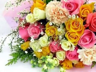 İsmail Hazar -- HER ŞEYDEN GÜZEL