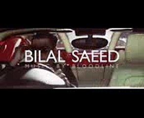 VID-20150924-WA0000.mp4