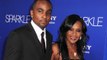 Nick Gordon Could Face Possible Murder Charges in Bobbi Kristina Brown's Death