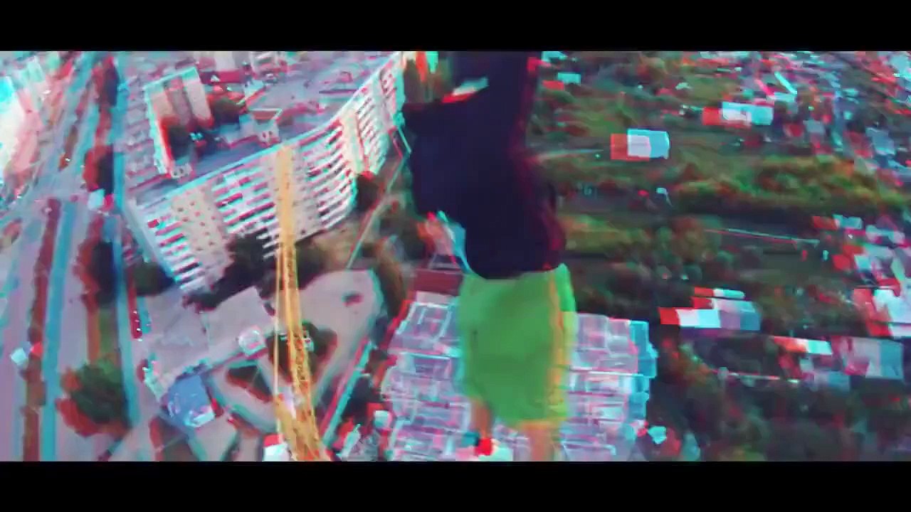 Our capabilities are endless!It's amazing what we are capable of when we believe in ourselves!