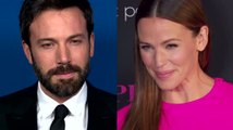 Ben Affleck und Jennifer Garner verkaufen ihr Haus für 40 Millionen Euro