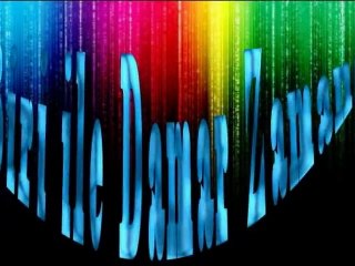 Ersin Ay -- Dödöndüm Şaşkına