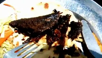 Everest - Man V Mountain S01 E03