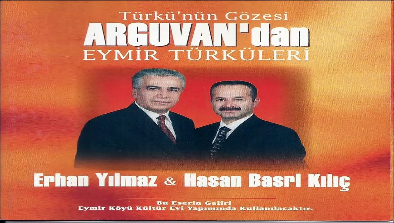 Getme Fırata