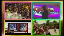 Eat Bulaga Aldub - Kalye Serye October 6, 2015 Part 1