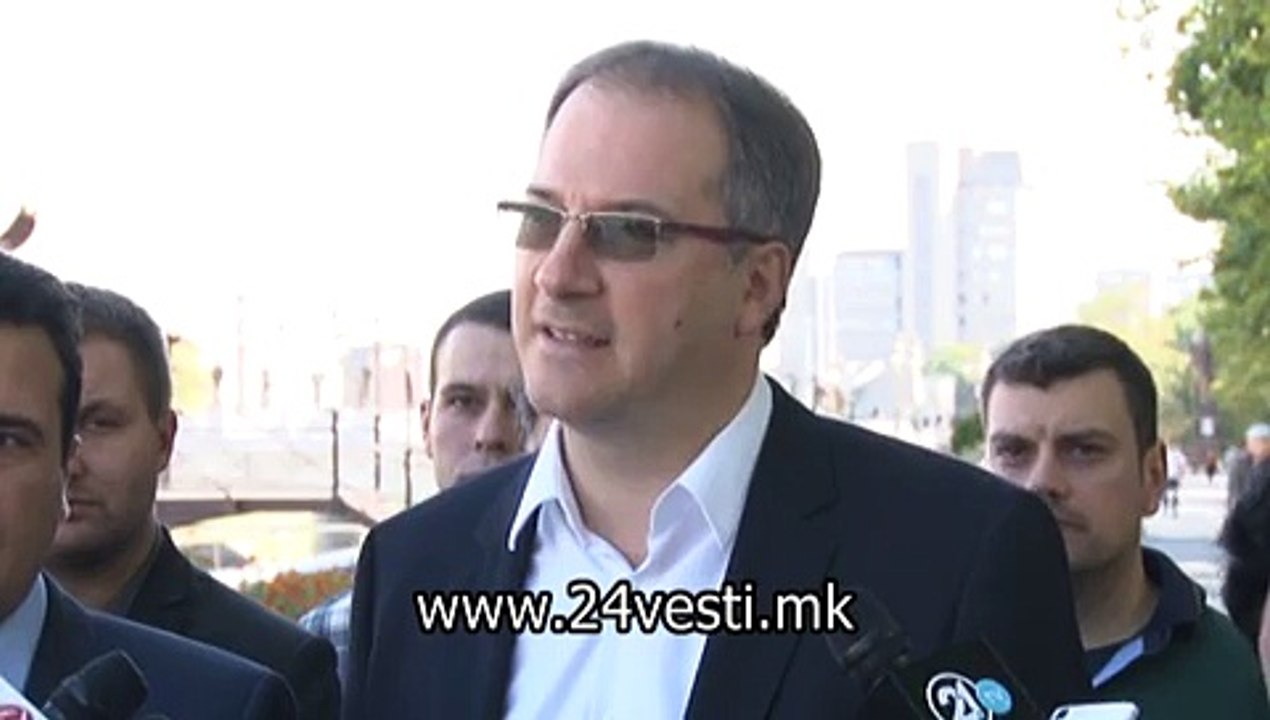 14H IZJAVA ANDREJ ZERNOVSKI 06 10