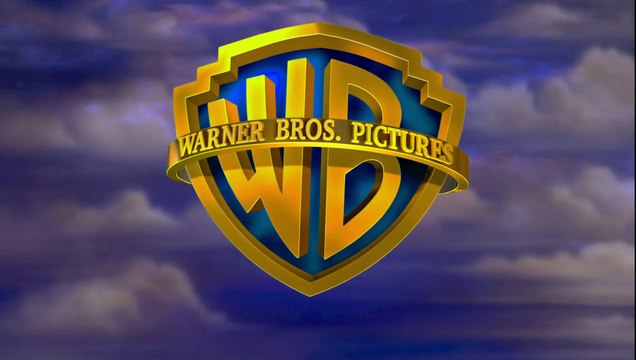 Le Nouveau Stagiaire de Nancy Meyers - Bande-Annonce