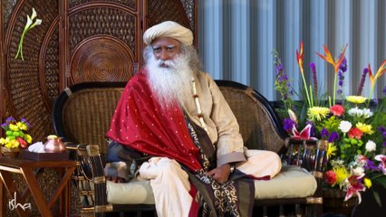 Parenting- Raise Yourself Before You Raise Your Kids