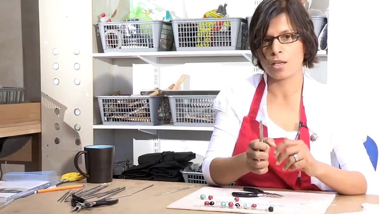 How To Make Your Own Charm Bracelet