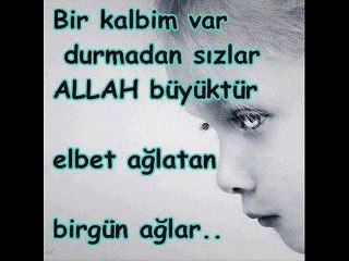 Silahsız Mc Vs Hakan Taşıyan Mutluluklar Dilerim 2015