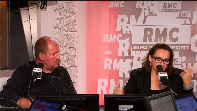 Immanquables G.G Rien ne peut excuser ces violences volontaires en réunion! Marie-Anne Soubré