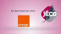 Jéco 2015 : Salle de la Bourse du travail