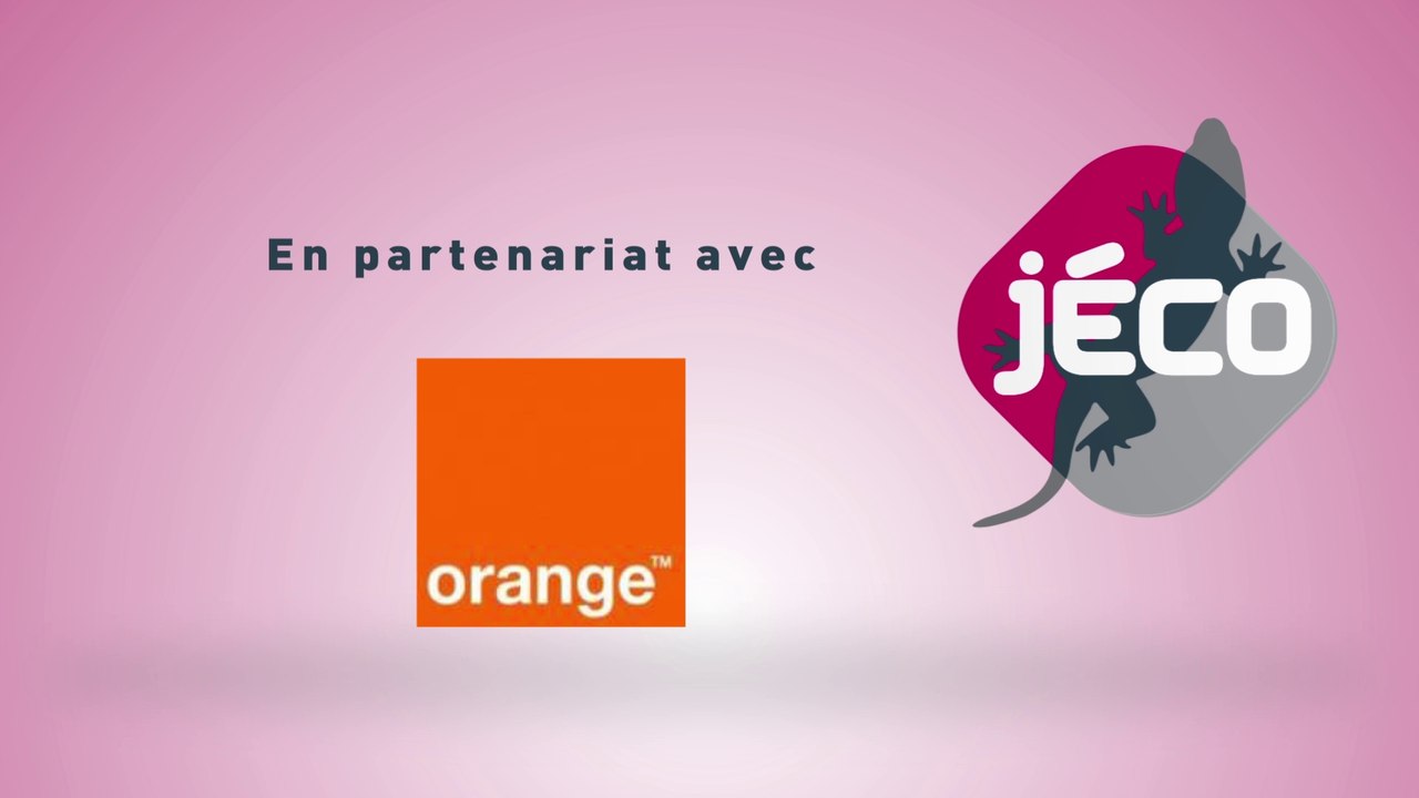 Jéco 2015 : Salle de la mutualité