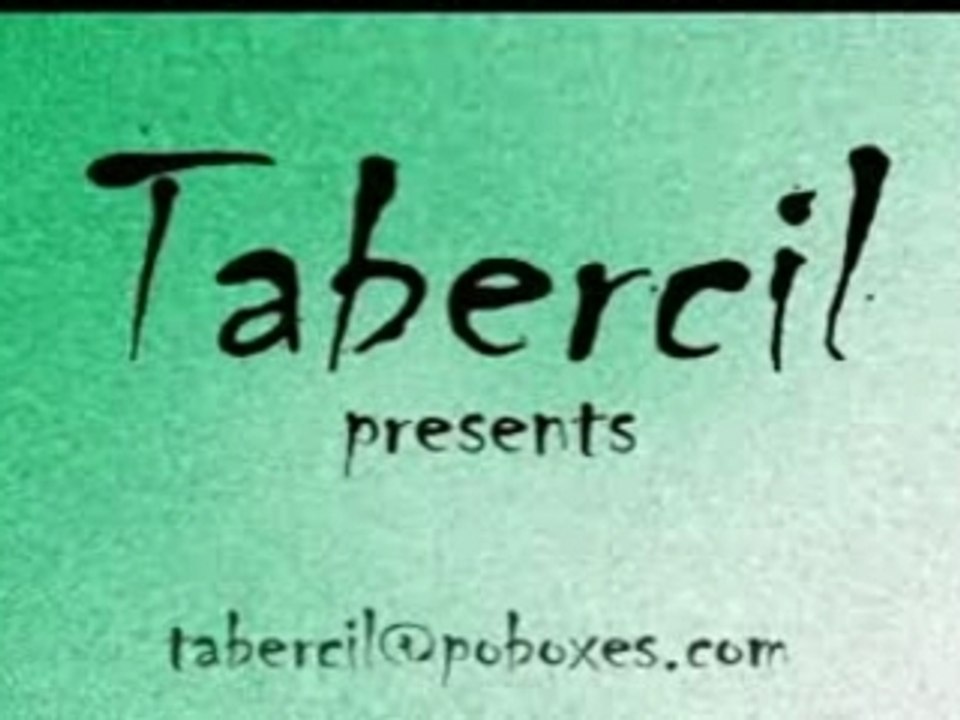 MC Miker G & DJ Sven - Holiday rap