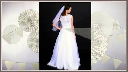 Formal Gowns Brisbane