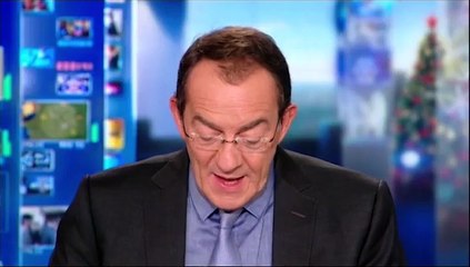 TF1 - Un concours de vidéos pour montrer un handicap positif