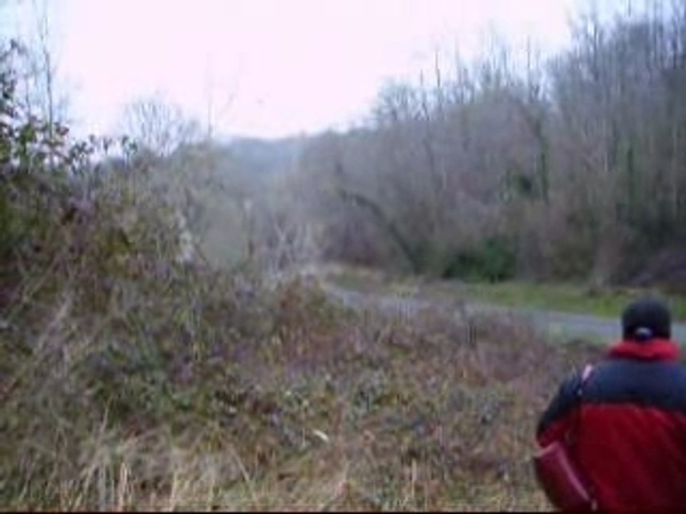 Rallye du sarladais (24)