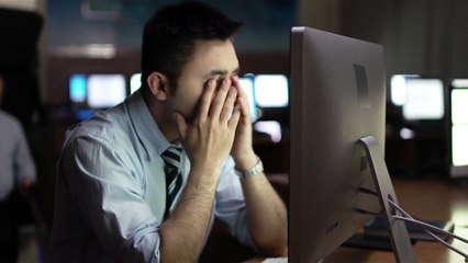 Social Video Spark review and bonus