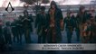 Assassin’s Creed Syndicate E3 Cinematic Trailer [EUROPE]