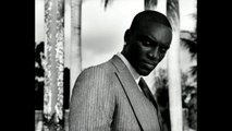 Akon - One More Time awesome song must watch