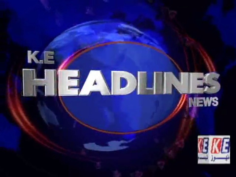 pahari & gijri news 06-10-15_xvid