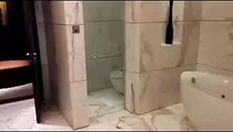 Worlds Hunted Toilet Very Scary Must Watch Funny Video On Dailymotion