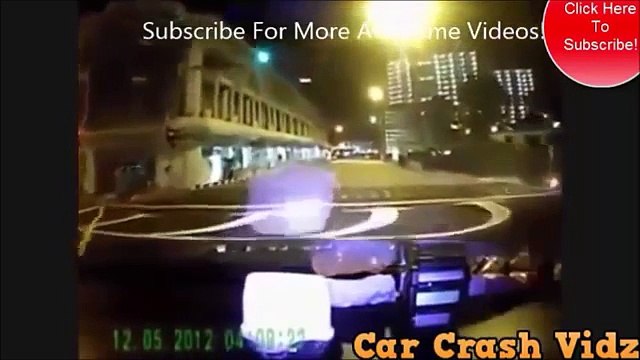 Exotic Car Crashes Stupid Rich People Crashing Their Luxury Cars In Insane Accidents!