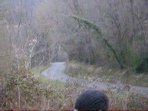 Rallye du sarladais (24)