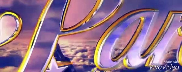 Paramount/Dark Castle Entertainment/Nickelodeon Movies/Columbia Pictures (The Spirit)