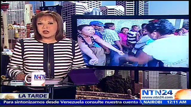 Más de diez salarios mínimos son necesarios para adquirir la canasta básica