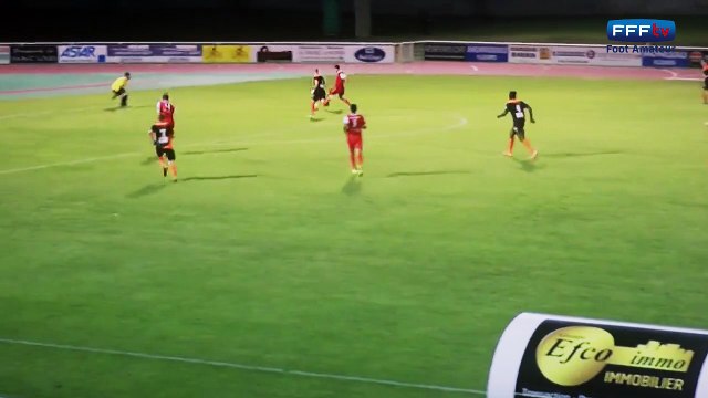 Les Distri-buteurs #03