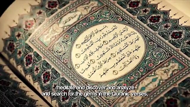 Are-You-Sad Depressed -Watch-This -Islamic-Reminder by-Ustadh-Hamza-Tzortzis-by hafiz farrukh