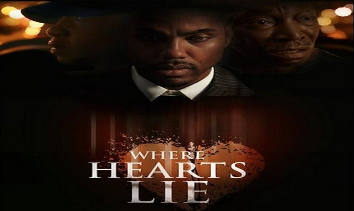 Where Hearts Lie ►2016 fullmovie Streaming