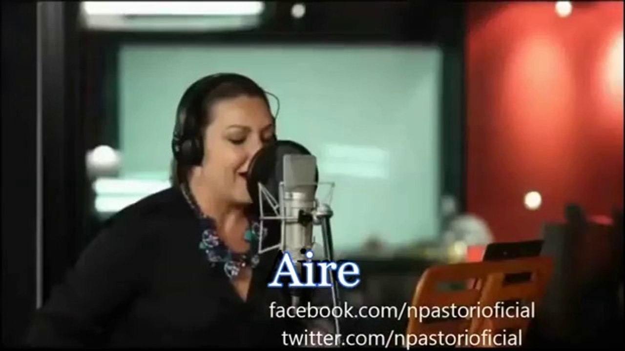 Aire