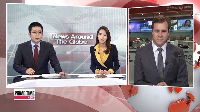 Russia allegedly violates Turkish airspace for second time