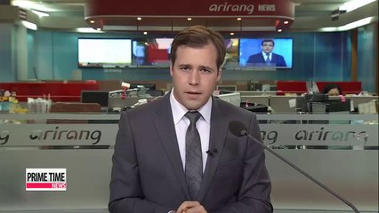 Kajita, McDonald win Nobel Prize for physics