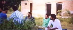 Rupinder Gandhi full Hd Punjabi Movie_clip2