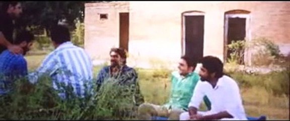 Rupinder Gandhi full Hd Punjabi Movie_clip2