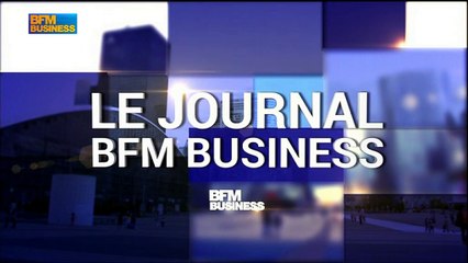 Optimisation fiscale : l'OCDE a présenté son plan de bataille