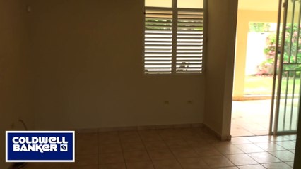 Home Sale Las Piedras Puerto Rico