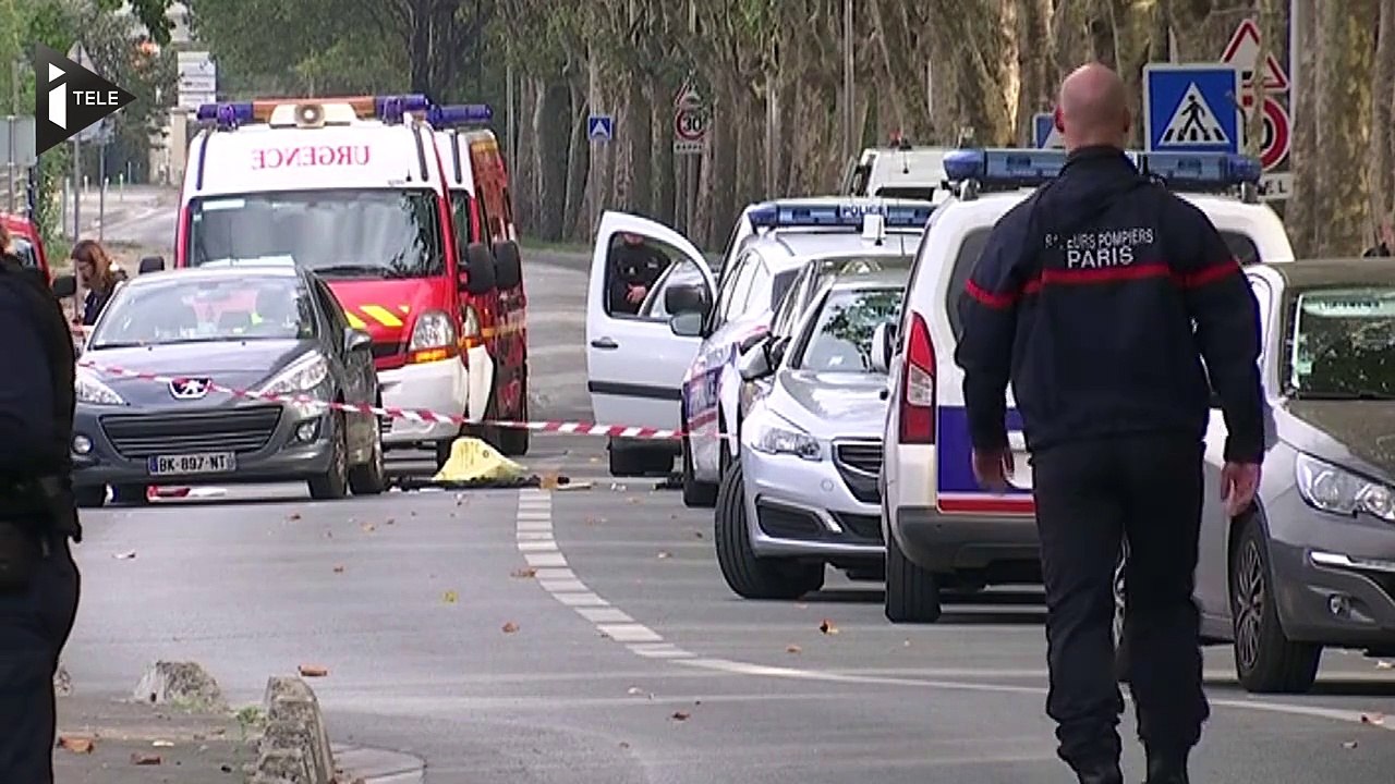 Île-Saint-Denis : la police demande des comptes à Taubira