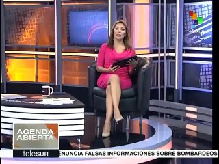 Colombia:violencia ha marcado la campaña rumbo a elecciones regionales