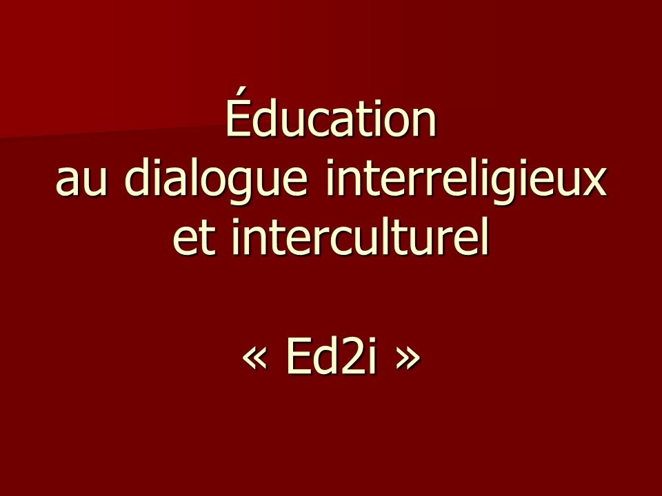 150.916-ED2I