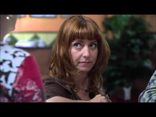 TV3 - Ventdelplà - Ventdelplà - Capítol 243