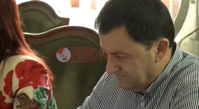 Ligji për barnat, LSI: Nuk duhet të nxitohemi, ndryshimi kërkon kohë të gjatë- Ora News