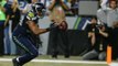 NFL Inside Slant: Controversial call mars Seahawks win