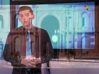 U.S. Court Rules for Argentina on Sovereign Debt