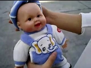 KEÇİÖREN KALABA EMKO KOMBİ SRV..279 15 16