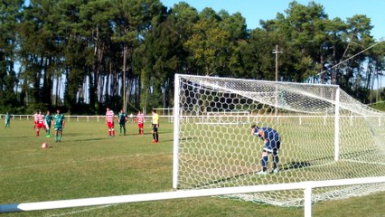 Penalty-marensin-fc-remi-coupe-aquitaine-tour4